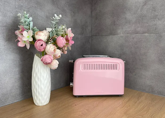 Apartment Calma Carihuela - 10 Metros De La Playa