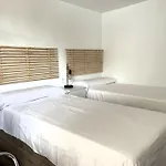 Calma Carihuela - 10 Metros De La Playa توريمولينوس