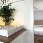Calma Carihuela - 10 Metros De La Playa * توريمولينوس