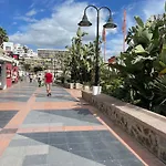 Calma Carihuela - 10 Metros De La Playa شقة *