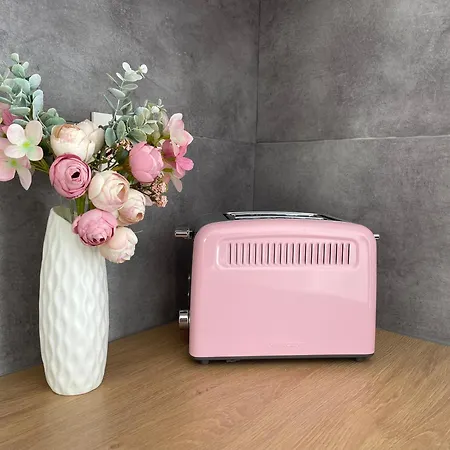 Διαμέρισμα Calma Carihuela - 10 Metros De La Playa