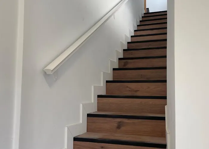 Calma Carihuela - 10 Metros De La Playa